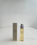 CHANEL Gabrielle Eau de Parfum 10ml – Travel Spray | 50% Warehouse Clearance