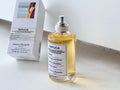 Maison Margiela Replica Beach Walk Eau de Toilette 100ml – 50% Warehouse Clearance