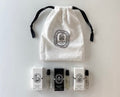 Diptyque Eau de Parfum & Eau de Toilette 2ml Samples – 50% Warehouse Clearance