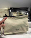Jo Malone London Cosmetic Pouch – 50% Warehouse Clearance | Complimentary Gift