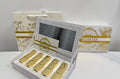 Christian Dior Rouge Dior Mini Lipstick Gift Set (5 Shades) | Warehouse Clearance 50% Off