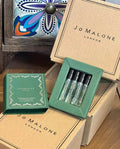 Jo Malone London Cologne Discovery Set (1.5ml x 4) | 50% Warehouse Clearance