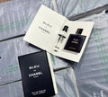 CHANEL Fragrance Sample Cards (1.5ml) | 50% Warehouse Clearance