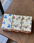 Jo Malone London Mini Cologne Gift Set – 50% Warehouse Clearance | Limited Stock | Fragrance Collection