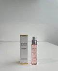 CHANEL Coco Mademoiselle Eau de Parfum 10ml | 50% Warehouse Clearance