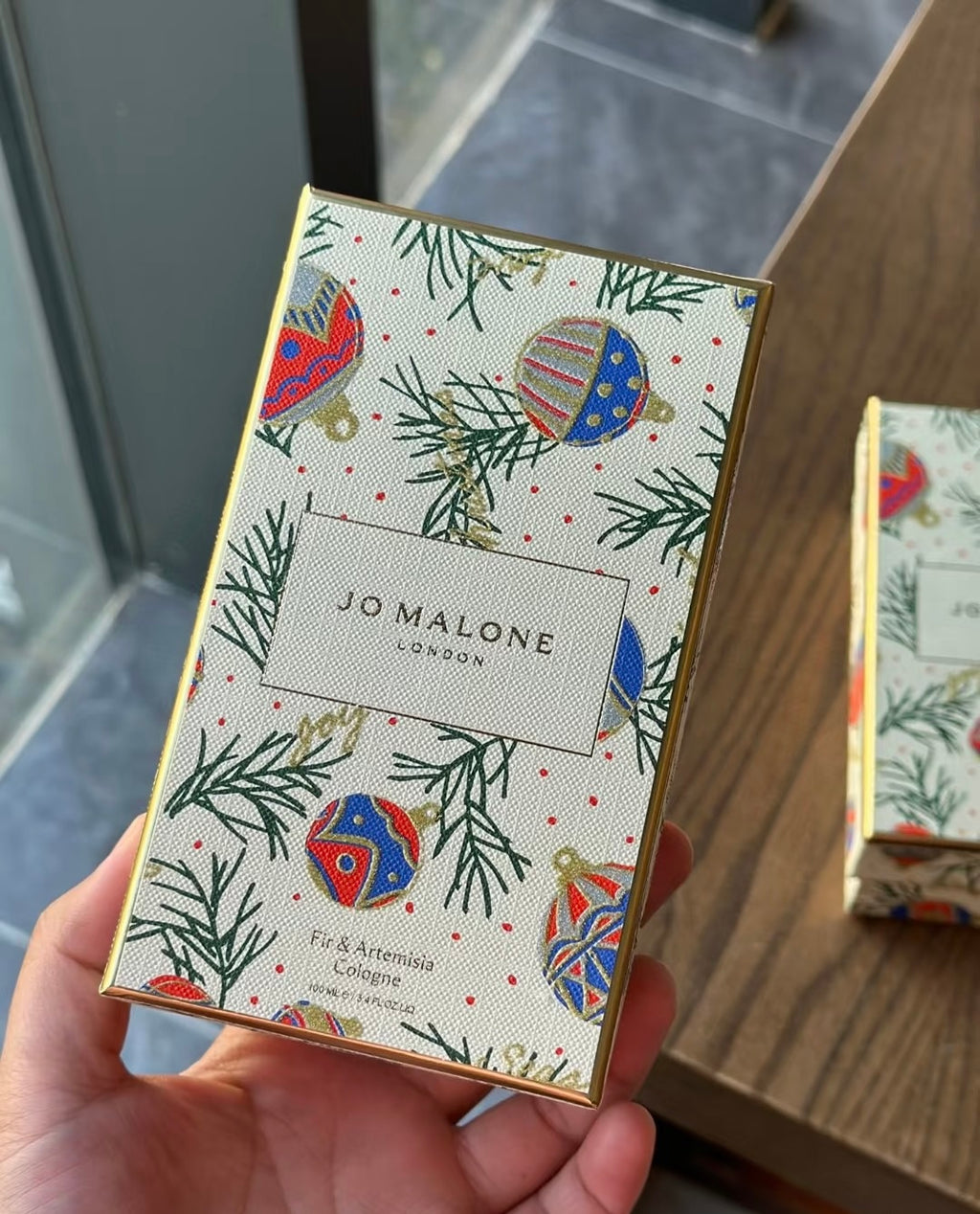 Jo Malone London Mini Cologne Gift Set – 50% Warehouse Clearance | Limited Stock | Fragrance Collection