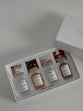 Maison Margiela REPLICA Mini Discovery Set (4 × 7ml) – 50% Warehouse Clearance