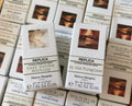Maison Margiela Replica 7ml Travel Spray | 50% Warehouse Clearance Sale