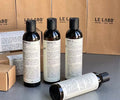 Le Labo Shower Gel 237ml – 50% Warehouse Clearance | Body Wash | Multiple Scents
