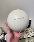 Jo Malone London Mini Cologne 9ml – 50% Warehouse Clearance