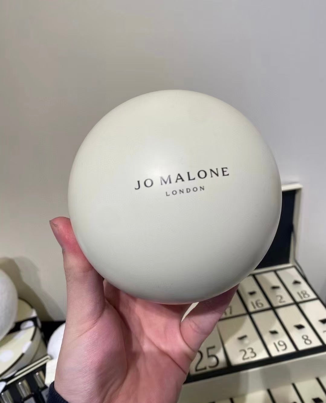 Jo Malone London Mini Cologne 9ml – 50% Warehouse Clearance