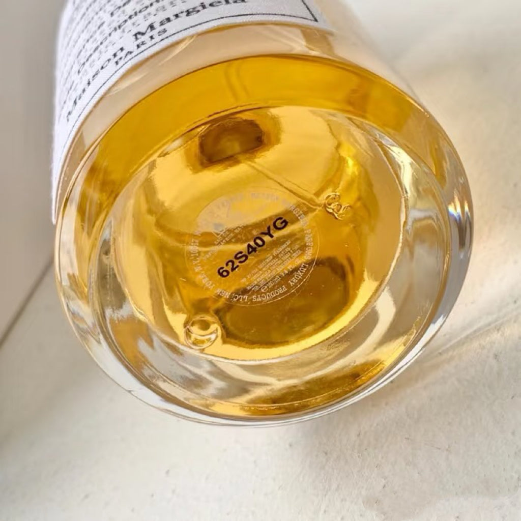 Maison Margiela Replica Beach Walk Eau de Toilette 100ml – 50% Warehouse Clearance