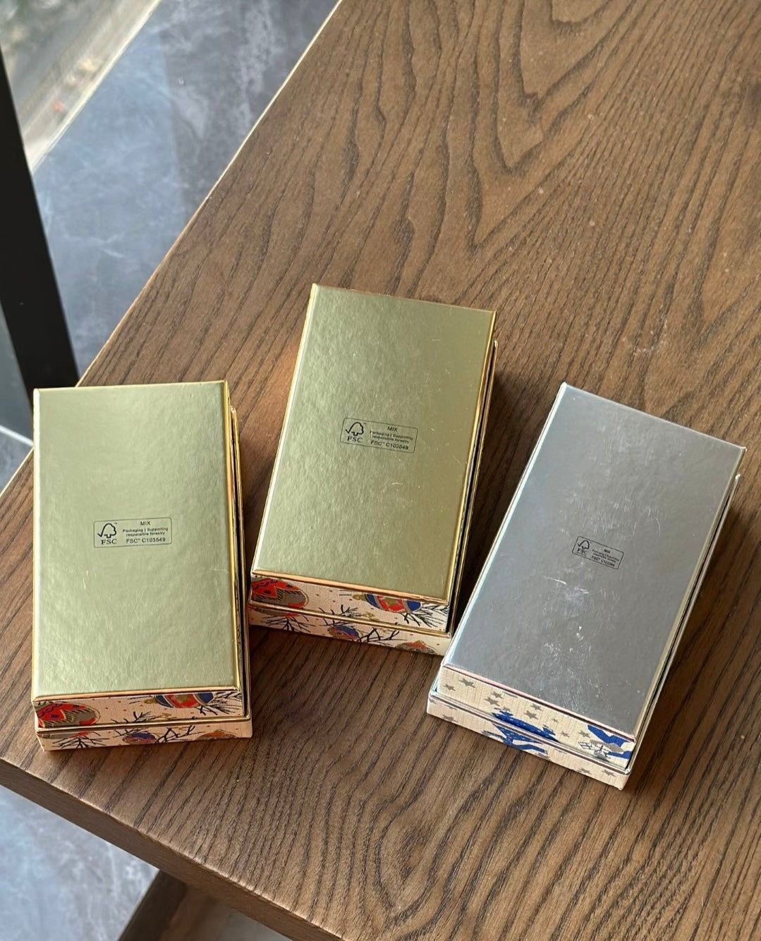 Jo Malone London Mini Cologne Gift Set – 50% Warehouse Clearance | Limited Stock | Fragrance Collection