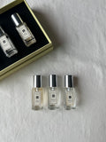 JO MALONE London Cologne Mini Gift Set (9ml x 3) | 50% Warehouse Clearance