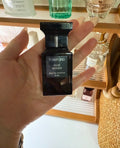 Tom Ford Oud Wood EDP 15ml – 50% Warehouse Clearance