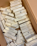 Louis Vuitton Eau de Parfum 2ml Samples | 50% Warehouse Clearance