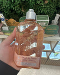 L’OCCITANE Cherry Blossom Bath & Shower Gel | 50% Warehouse Clearance