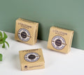 L’OCCITANE Extra-Gentle Milk Soap with Shea Butter 50g | 50% Warehouse Clearance