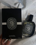 Diptyque Orphéon Eau de Parfum 75ml – 50% Warehouse Clearance