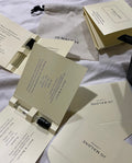 Jo Malone Mini Perfume Set 13 Scents | 50% Warehouse Clearance Sale