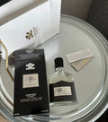 Creed Aventus Eau de Parfum 100ml – 50% OFF Warehouse Clearance | Limited Stock