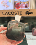 Lacoste Eau de Toilette – Last Piece | Warehouse Clearance