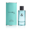 Tiffany & Co. Love Eau de Parfum 90ml – 50% Warehouse Clearance | For Him & For Her